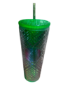 VASO XL