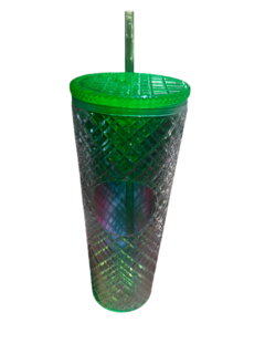 VASO XL