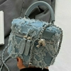 CARTERA JEAN