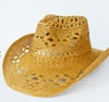 SOMBRERO PLAYERO