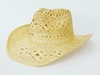 SOMBRERO PLAYERO