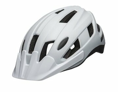 CASCO BELL STRAT BLANCO