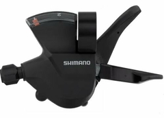 SHIFT MANIJA DE CAMBIO SHIMANO ALTUS 2V SL-M315 IZQ