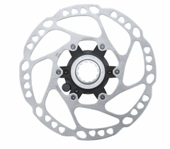 ROTOR DISCO SHIMANO 160MM EM600