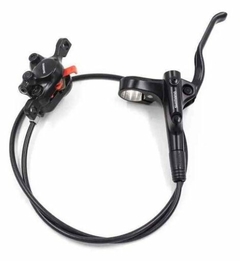 FRENO SHIMANO MT200 DELANTERO HIDRAULICO C/CALIPER Y DUCTOS SIN CAJA