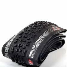 CUBIERTA R.29 X 2.25 MTB MITAS SCYLLA TEXTRA TUBELESS SUPRA - comprar online