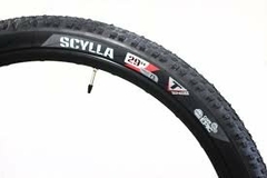 CUBIERTA R.29 X 2.25 MTB MITAS SCYLLA TEXTRA TUBELESS SUPRA en internet