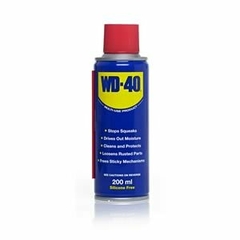 LUBRICANTE WD-40 MULTIUSO 155GR