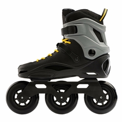 Imagen de ROLLER ROLLERBLADE RB 110 2022 NEG/AMA