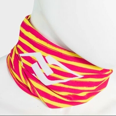 CUELLO TÉRMICO ZIROOX ESTAMPADO MULTIFUNCION