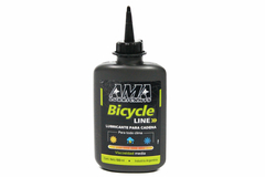 LUBRICANTE PARA CADENA AMA TODO CLIMA X 100ML