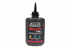 LUBRICANTE PARA CADENA AMA CLIMA SECO X 100ML