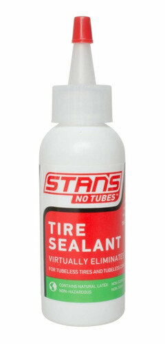 SELLANTE NOTUBES X 2 OZ