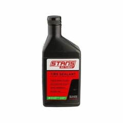 SELLANTE NOTUBES 16 OZ