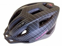 CASCO RALEIGH HC-35 NE/FUCSIA DAMA