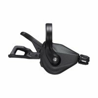 SHIFTER 12V SHIMANO SLX SL-M7100-R