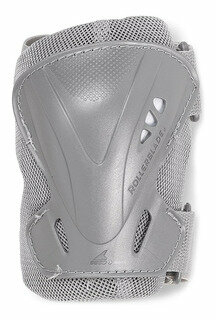 RODILLERAS ROLLERBLADE PRO ACTIVA GRIS