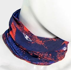 CUELLO TÉRMICO ZIROOX ESTAMPADO MULTIFUNCION