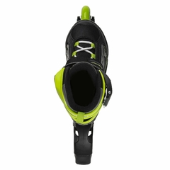 ROLLER ROLLERBLADE PHOENIX - comprar online