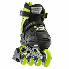 ROLLER ROLLERBLADE PHOENIX - Rollerbike