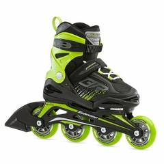 ROLLER ROLLERBLADE PHOENIX