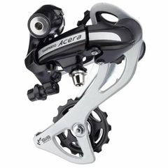 CAMBIO SHIMANO ACERA RD-M360