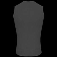 MUSCULOSA MAGENTA 759 BASE LAYER NEGRA - comprar online