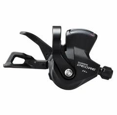 SHIFTER DERECHO DEORE SL-M5100-R C/VISOR 11V