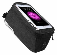 BOLSO ROSWHEEL PORTA ALIMENTO P/TELEFONO