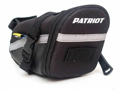 BOLSO PATRIOT BAJO ASIENTO 1.2L