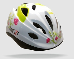 CASCO MAZZI NENA MODELOS VARIOS - comprar online