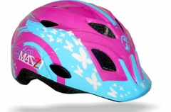 CASCO MAZZI NENA MODELOS VARIOS - tienda online