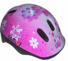 Imagen de CASCO MAZZI NENA MODELOS VARIOS