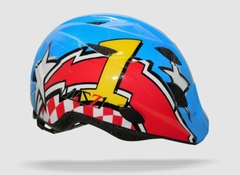 CASCO MAZZI NENE MODELOS VARIOS