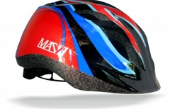 CASCO MAZZI NENE MODELOS VARIOS - comprar online