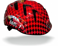 CASCO MAZZI NENE MODELOS VARIOS en internet