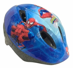 CASCO MAZZI NENE MODELOS VARIOS - Rollerbike