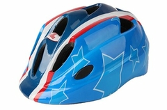 CASCO MAZZI NENE MODELOS VARIOS - tienda online