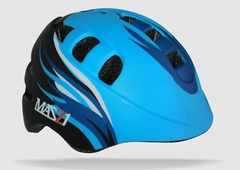 Imagen de CASCO MAZZI NENE MODELOS VARIOS