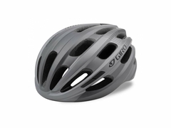 CASCO GIRO ISODE MIPS 54-61 NEG/GRIS