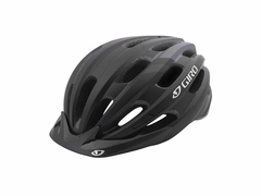 CASCO GIRO REGISTER 54-61 NEGRO