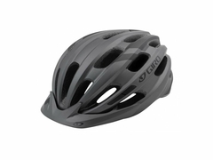 CASCO GIRO REGISTER 54-61 GRIS