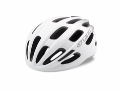 CASCO GIRO ISODE 54-61 BLANCO