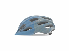 CASCO GIRO VASONA 50-57 CELESTE - comprar online