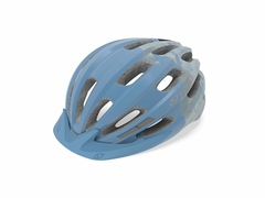 CASCO GIRO VASONA 50-57 CELESTE