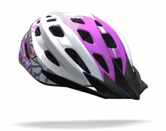 CASCO MAZZI HB26 MODELOS VARIOS - comprar online