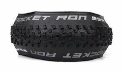 CUBIERTA R.29 x 2.25 SCHWALBE ROCKET RON PERF TUBLESS READY (57-622) - comprar online