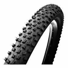 CUBIERTA R.29 x 2.25 SCHWALBE ROCKET RON PERF TUBLESS READY (57-622) en internet