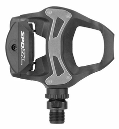 PEDAL SHIMANO PD-R550 RUTA - comprar online