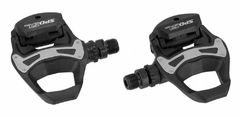 PEDAL SHIMANO PD-R550 RUTA